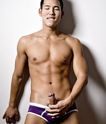 Undies 62 5cc3c68769fbf.jpg