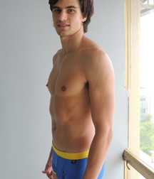 Undies 62 5cc3c68bf244f.jpg