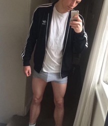 Undies 62 5cc3c68d463c0.jpg