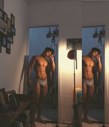 Undies 62 5cc3c68fc8a03.jpg