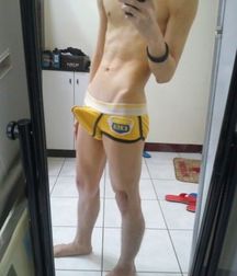 Undies 62 5cc3c69402f22.jpg