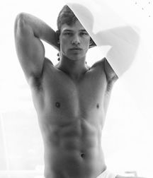 Undies 62 5cc3c698297f3.jpg