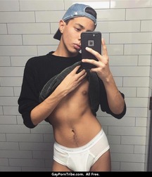 Undies 62 5cc3c6995f024.jpg