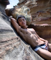 Undies 62 5cc3c6b0497e3.jpg