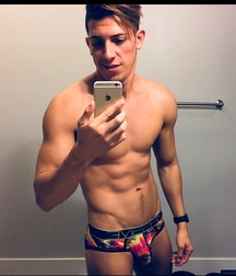 Undies 62 5cc3c6b3e7d7d.jpg