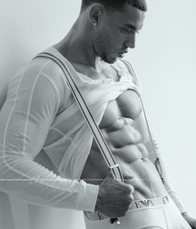 Undies 62 5cc3c6b901641.jpg