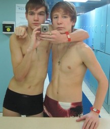 Undies 62 5cc3c6ba12c0e.jpg