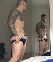 Tattoos 34 5cc3c7a6e6205.jpg