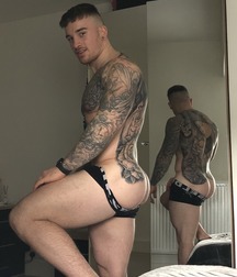Tattoos 34 5cc3c7ab5fb3d.jpg