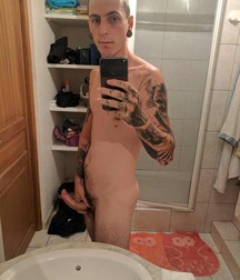 Tattoos 34 5cc3c7b7d7730.jpg