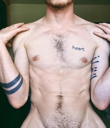 Tattoos 34 5cc3c7b99c78e.jpg