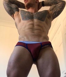 Tattoos 34 5cc3c7bae62db.jpg