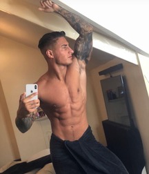 Tattoos 34 5cc3c7c17ccc9.jpg