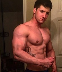 Tattoos 34 5cc3c7c416fc7.jpg
