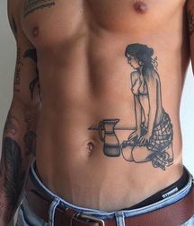 Tattoos 34 5cc3c7c6994b6.jpg