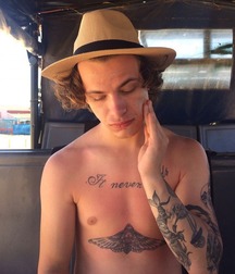 Tattoos 34 5cc3c7c7ed106.jpg
