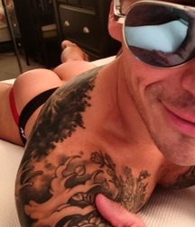 Tattoos 34 5cc3c7cea409d.jpg