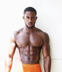Tattoos 34 5cc3c7d113fc5.jpg