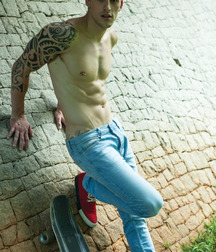 Tattoos 34 5cc3c7d419e11.jpg