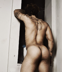 Tattoos 34 5cc3c7d5e8835.png