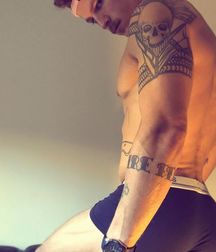 Tattoos 34 5cc3c7d714b7c.jpg