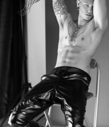 Tattoos 34 5cc3c7d9a4269.jpg