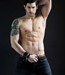 Tattoos 34 5cc3c7de7eae0.jpg