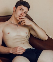 Tattoos 34 5cc3c7e01ad88.jpg