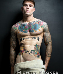 Tattoos 34 5cc3c7e740d9d.jpg