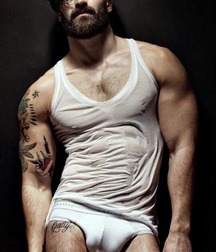Tattoos 34 5cc3c8018a57e.jpg