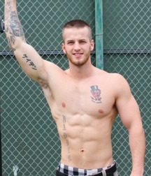 Tattoos 34 5cc3c802d77dc.jpg