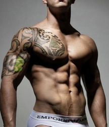 Tattoos 34 5cc3c80449b5a.jpg