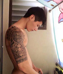 Tattoos 34 5cc3c8072552c.jpg