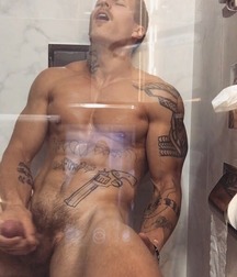 Tattoos 34 5cc3c809c0db7.jpg