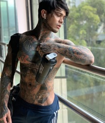 Tattoos 34 5cc3c80b8bedf.jpg