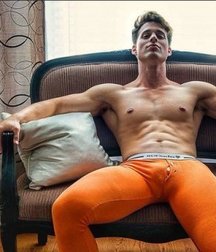 Sport Lads 48 5cc3c8a50fa79.jpg