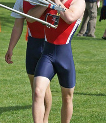 Sport Lads 48 5cc3c8a936ca0.jpg
