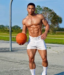 Sport Lads 48 5cc3c8ad10673.jpg