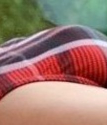 Sport Lads 48 5cc3c8b6b866e.jpg