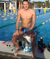 Sport Lads 48 5cc3c8bfdd48c.jpg