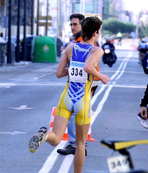 Sport Lads 48 5cc3c8c2a880e.jpg