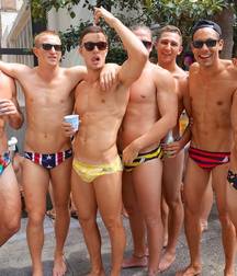 Sport Lads 48 5cc3c8c85c54a.jpg