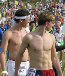 Sport Lads 48 5cc3c8d6cc619.jpg