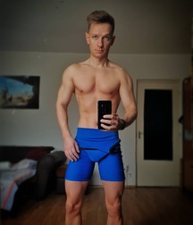 Sport Lads 48 5cc3c8db6496d.jpg