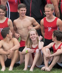 Sport Lads 48 5cc3c8e1f120b.jpg