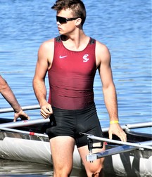 Sport Lads 48 5cc3c8e46ee2c.jpg