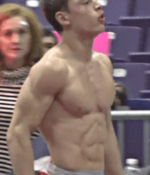 Sport Lads 48 5cc3c8f0d0902.gif
