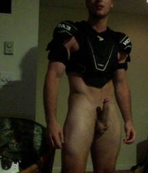 Sport Lads 48 5cc3c8f51603e.jpg