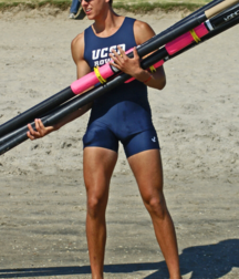 Sport Lads 48 5cc3c8fd5991c.png