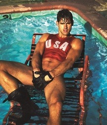 Sport Lads 48 5cc3c9095e5e8.jpg